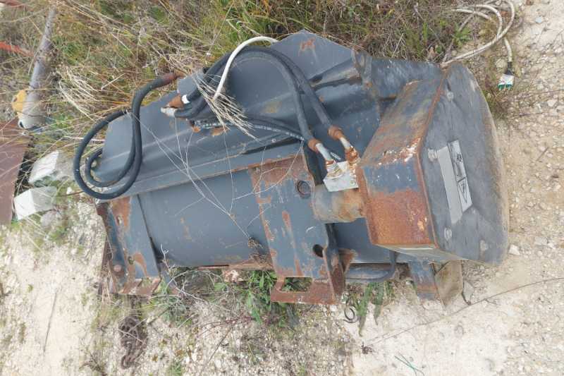 OmecoHub - Immagine SIMA S25